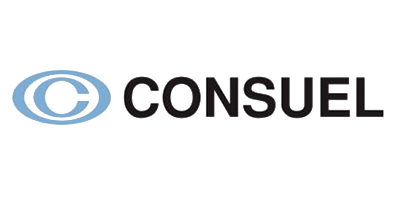 Logo-Consuel
