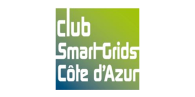 club smart grid