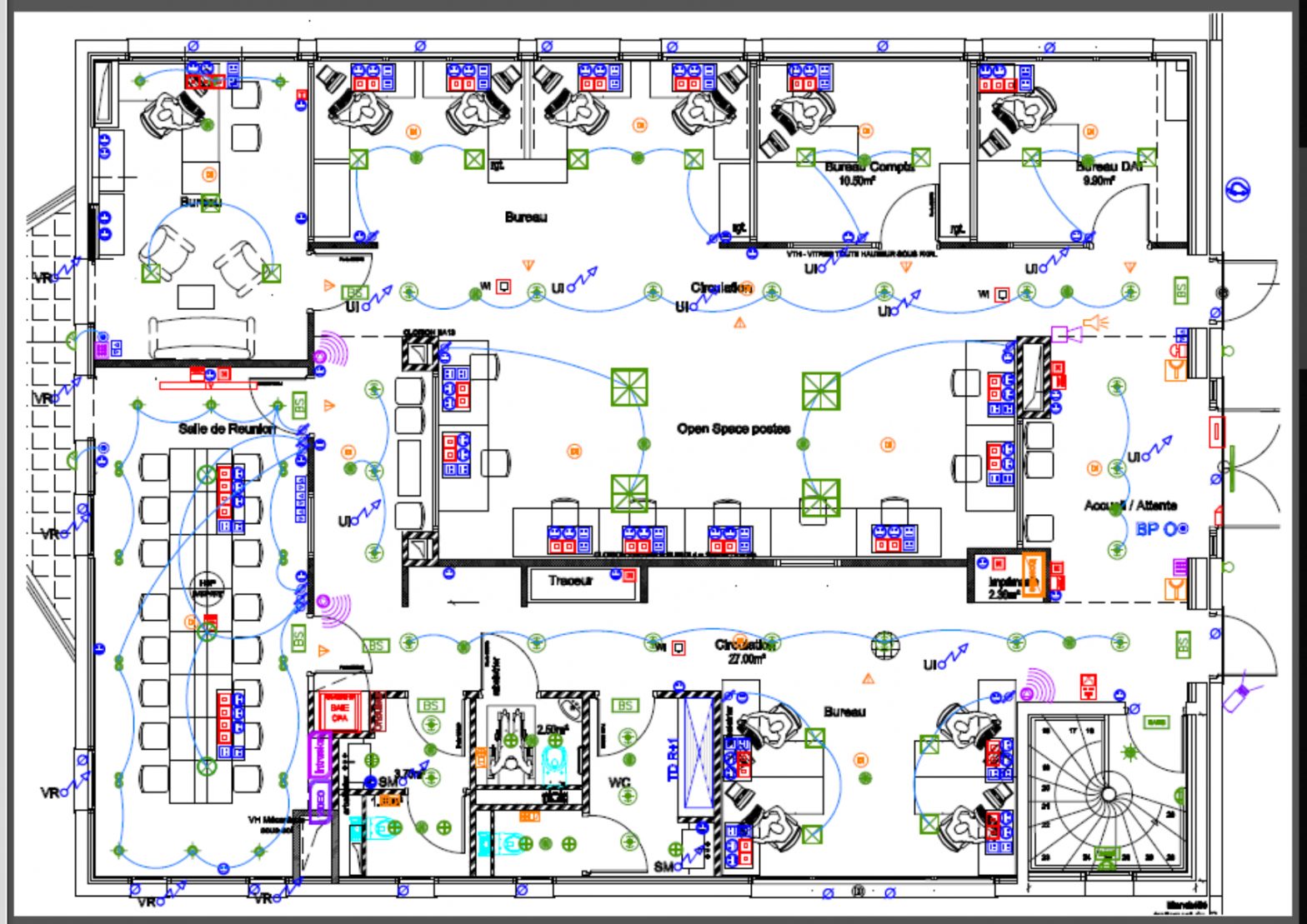 plan-lectricit-plan-lectrique