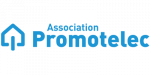 Logo-Association-Promotelec