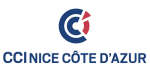 Logo-CCI-Nice