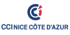 Logo-CCI-Nice.png