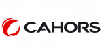 Logo-Cahors.png