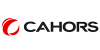 Logo-Cahors