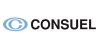 Logo-Consuel.png