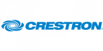 Logo-Crestron.png