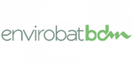 Logo-EnvirobatBDM