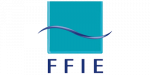 Logo-FFIE