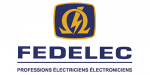 Logo-Fedelec