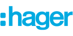 Logo-Hager.png