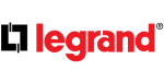 Logo-LeGrand.png