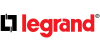 Logo-LeGrand