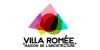 Logo-Maison-de-lArchitecture-Villa-Romée.png
