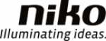 Logo Niko