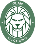 Logo-Plan-Electrique