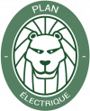 Logo-Plan-Electrique