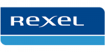 Logo-Rexel.png