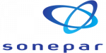 Logo-Sonepar.png