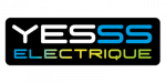 Logo-Yesss-Électrique.png