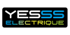Logo-Yesss-Électrique
