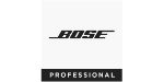 logo Bose Plan Electrique