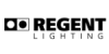 logo regent lighting