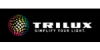 logo trilux partenaire