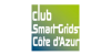 club smart grid